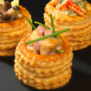 puff-pastry-vanrooy puff-pastry-vanrooy