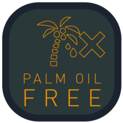 Green-icons-PalmOilFree-VanRooyPastry@2x