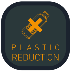 Green-icons-PlasticReduction-VanRooyPastry@3x