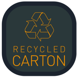 Green-icons-RecycledCarton-VanRooyPastry@3x