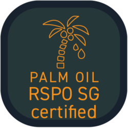 Palm_Oil_RSPO-SG-CERTIFIED_Van_Rooy-l-2