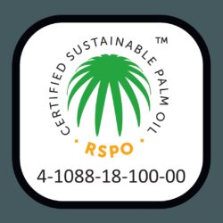 RSPO 14-7-2026 zwarte rand_page-0001 (6) RSPO 14-7-2026 zwarte rand_page-0001 (6)