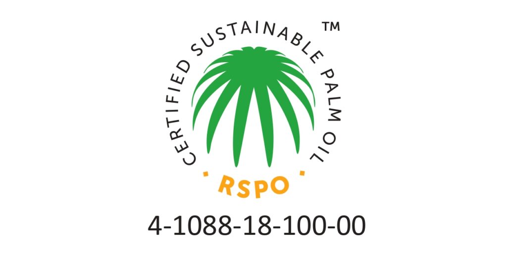 RSPO 14-7-2026_page-0001